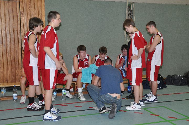 Foto &copy;Thomas Uhlig, 2010